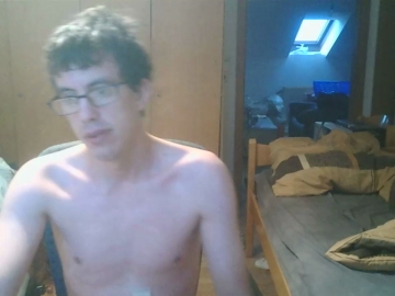 poppen2023  03-12-2021 Recorded Video Topless